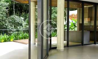 Imagem 7: Módulo 11 - 6 suítes codigo: 139464