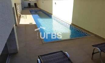 Imagem 6: Apartamento com 2 Quartos à venda, 62m² - Setor dos Afonsos