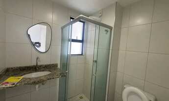 Imagem 5: Apartamento à venda no VIVACE MORADA CLUB, FAROLÂNDIA, Aracaju, SE