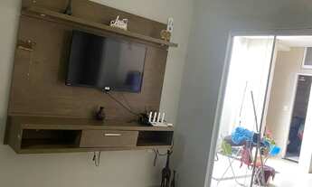 Imagem 6: Vendo casa em condomínio