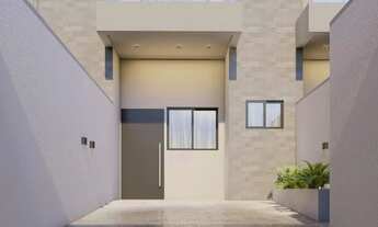 Imagem 4: SOBRADOS TRIPLEX EM ITAPEMA, COM 02 SUITES, PROJETO DIFERENCIADO!!! Morretes