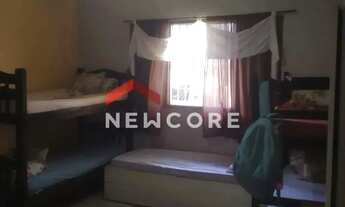 Imagem 5: Sobrado em Avenida Capuava - Vila Homero Thon - Santo André/SP