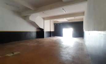 Imagem 6: Salão para alugar, 125 m² por R$ 5.627,32/mês - Jardim Ivana - São Paulo/SP