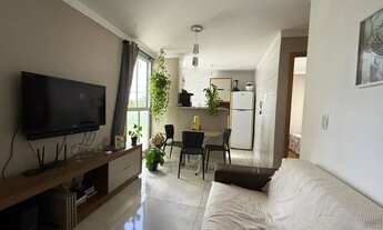 Imagem 2: 2 QUARTOS MATA DAS ANDORINHAS TABULEIRO