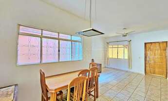 Imagem 4: Casa térrea para locação no Bairro Planalto Verde, próximo ao Savegnago Supermercados - Ba