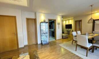 Imagem 5: LHARMONIE Apartamento com 2 dormitórios