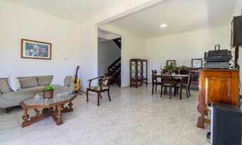 Imagem 3: Casa na ilha de Itaparica