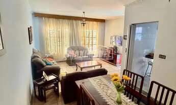 Imagem 6: Casa com 2 Quartos á venda na Vila Hortência em Sorocab-SP