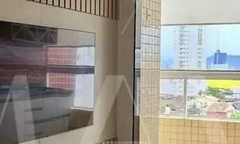 Imagem 6: Apartamento em Aviação, Praia Grande/SP