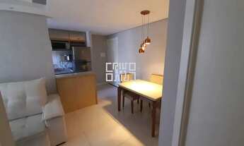 Imagem 2: Apartamento à venda, 2 quartos, 1 vaga, Venda da Cruz - São Gonçalo/RJ