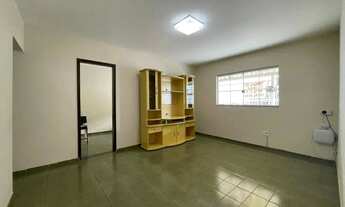 Imagem 3: Vendo casa na QNP 14, P SUL, CEILÂNDIA, aceita financiamento