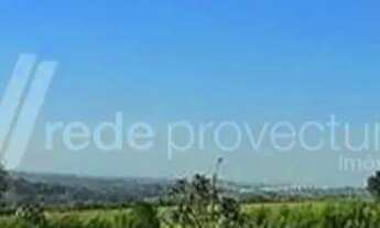 Imagem 4: Lote 1.099 m². Plano: Condomínio Jardins do Golfe. Excelente local; Indaiatuba/SP. R$ 879