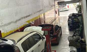 Imagem 3: Galpão comercial a venda próx/ av paulista