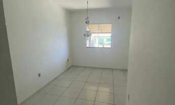 Imagem 2: Térrea para venda tem 50 metros quadrados com 2 quartos em Santa Regina - Itajaí - SC