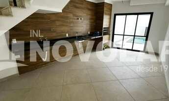 Imagem: Sobrado novo no Jardim São Paulo