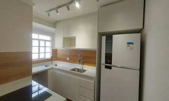 Imagem 6: Apartamento térreo perto da Zahran