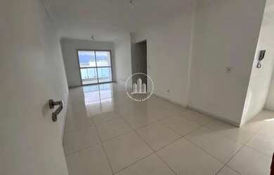 Imagem 6: Apartamento 3 Quartos com 1 Suíte e 91m² - Passa Vinte