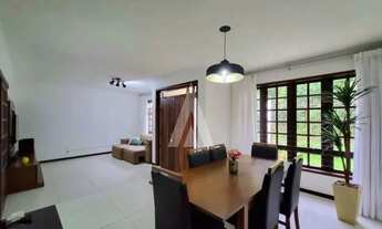 Imagem 2: Casa com 1 suíte e 2 quartos à venda no bairro Floresta em Joinville-SC por R$810.000,00