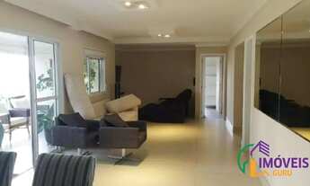 Imagem 2: APARTAMENTO - VILA LEOPOLDINA - SP