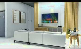 Imagem 7: Apartamento em Rua Icamaquã - Tremembé - São Paulo/SP