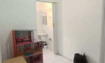 Imagem 7: Teresina - Casa Padrão - Acarape