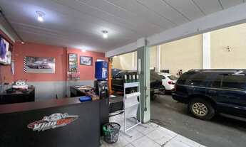 Imagem 2: Oportunidade Prédio comercial à venda com 250m² em Osasco