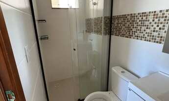 Imagem 7: Apartamento Nova Itália I - Tijucas/SC