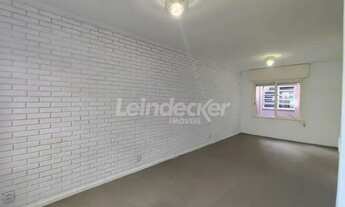 Imagem 5: Locação JK PORTO ALEGRE RS Brasil