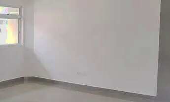 Imagem 7: SOBRADO NO BAIRRO ALTO - NOVOS - COM ESPAÇO GOURMET