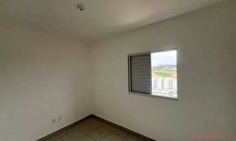 Imagem 4: Apartamento em PQ HIPPOLYTO