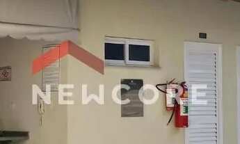 Imagem 2: Apartamento em Avenida Helvino Moraes - Vila São José - Taubaté/SP