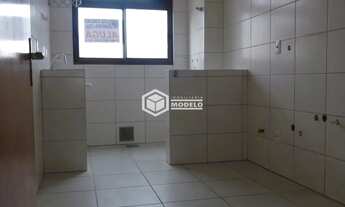 Imagem 7: Apartamento 02 dormitórios, visitas somente com agendamento