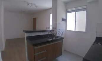 Imagem 4: Oportunidade - Apartamento - Jardim Santa Inês III - Parque Campo Marini - 2 Dormitórios