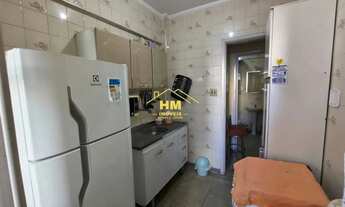 Imagem 3: VENDO SALA LIVING | GONZAGUINHA