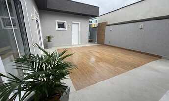 Imagem 5: Casa Vivva Residencial Vem Viver / Vila Branca