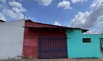 Imagem 7: VENDE SE GALPÃO COMERICAL