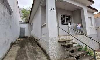 Imagem 4: Casa para venda em Casa Verde com 2 quartos , 150m²