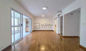 Imagem: Aluguel Apartamento 3 Dormitórios - 135