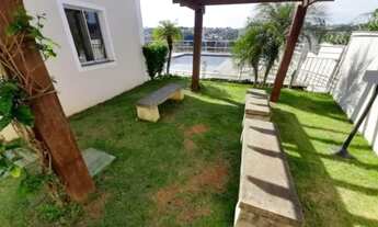 Imagem 11: Apartamento no São Pedro, 2 quartos