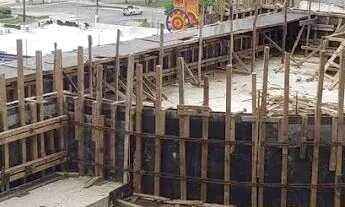 Imagem 3: Apartamento com 3 dormitórios à venda, 115 m² por R$ 1.026.000,00 - Vila Guilhermina - Pra