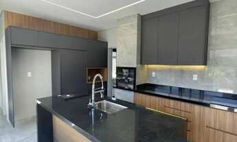 Imagem 6: Casa a venda condominio Monterrey