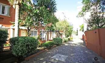 Imagem 3: Casa Condominio para Venda - 131m², 3 dormitórios, sendo 1 suites, 2 vagas - Teresópolis