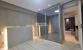 Imagem 7: Apartamento 1/4 para locação em Jardim Armação