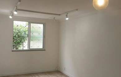 Imagem 6: Excelente apartamento de 1 quarto, na Merck