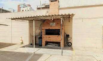 Imagem 3: Apartamento em Passo da Areia