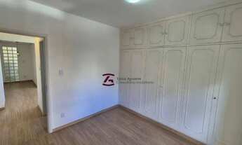 Imagem 7: Apartamento para alugar, 48 m² por R$ 3.395,00/mês - Consolação - São Paulo/SP