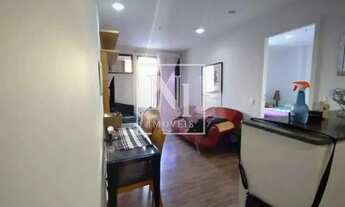 Imagem 5: Apartamento : Padrão / Residencial / Copacabana