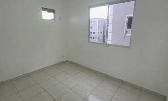 Imagem 3: Alugo | Smart Vista Do Sol 3