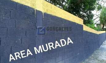 Imagem 3: Locação Terreno Sao Bernardo do Campo Batistini Ref: 37223