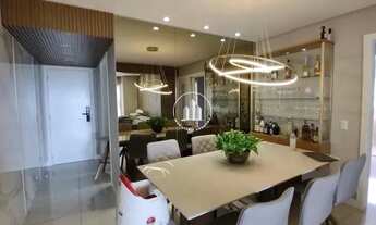 Imagem 5: Apartamento em Itacorubi - Florianópolis